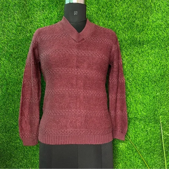 Buy 3@499/-🌴bundle up 3 offer me 499/- - Picture 1 of 4